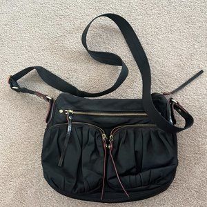 MZ Wallace Crossbody Bag